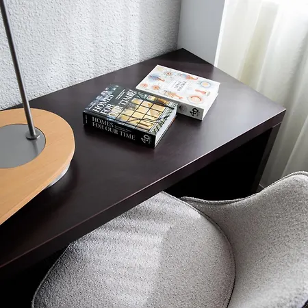 Sweet By Novotel Bordeaux * Mérignac